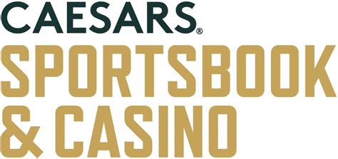 caesars casino commercial|Caesars Sportsbook & Casino Adds Vince Vaughn to the Empire .